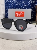R*ayban Glasses Top Quality