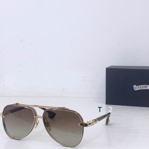C*hrome H*earts Glasses Top Quality