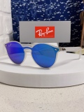 R*ayban Glasses Top Quality