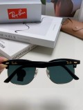 R*ayban Glasses Top Quality