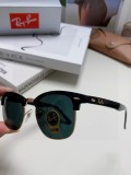 R*ayban Glasses Top Quality