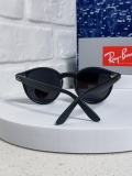 R*ayban Glasses Top Quality