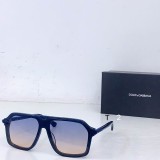 C*hrome H*earts Glasses Top Quality