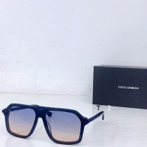 C*hrome H*earts Glasses Top Quality