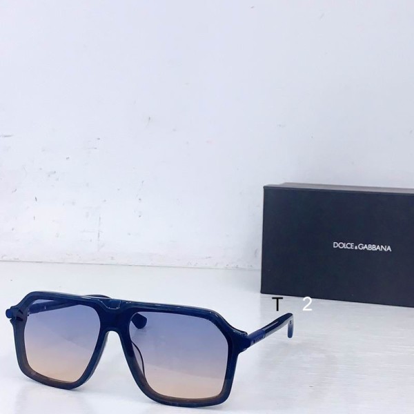 C*hrome H*earts Glasses Top Quality