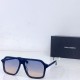 C*hrome H*earts Glasses Top Quality