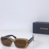B*vlgari Glasses Top Quality