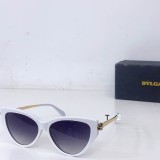 B*vlgari Glasses Top Quality
