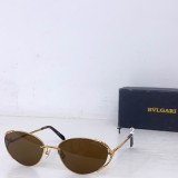 B*vlgari Glasses Top Quality