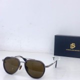 C*hrome H*earts Glasses Top Quality
