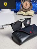 R*ayban Glasses Top Quality