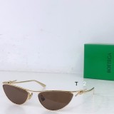 B*ottega V*eneta Glasses Top Quality