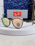 R*ayban Glasses Top Quality