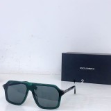 C*hrome H*earts Glasses Top Quality
