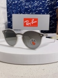 R*ayban Glasses Top Quality