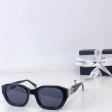 C*hanel  Glasses Top Quality