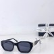 C*hanel  Glasses Top Quality