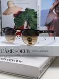 R*ayban Glasses Top Quality