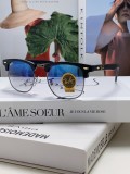 R*ayban Glasses Top Quality