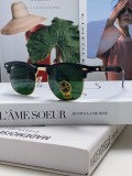 R*ayban Glasses Top Quality