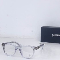 C*hrome H*earts Glasses Top Quality