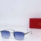 C*artier Glasses Top Quality