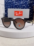 R*ayban Glasses Top Quality