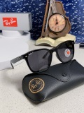 R*ayban Glasses Top Quality