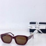 C*hanel  Glasses Top Quality