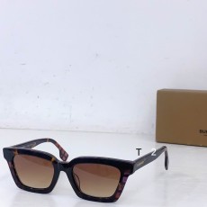 B*urberry Glasses Top Quality