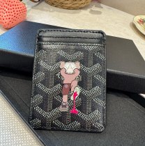 G*OYARD Wallets Top Quality