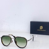 C*hrome H*earts Glasses Top Quality