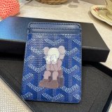 G*OYARD Wallets Top Quality
