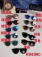 R*ayban Glasses Top Quality