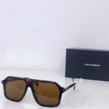 C*hrome H*earts Glasses Top Quality
