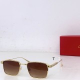 C*artier Glasses Top Quality