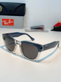 R*ayban Glasses Top Quality