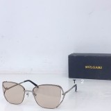 B*vlgari Glasses Top Quality