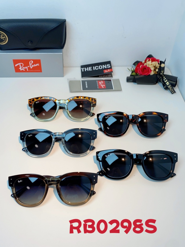 R*ayban Glasses Top Quality