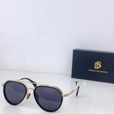 C*hrome H*earts Glasses Top Quality