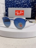 R*ayban Glasses Top Quality