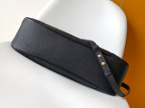 L*ouis V*uitton Top Bag  40*29*15CM