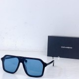 C*hrome H*earts Glasses Top Quality