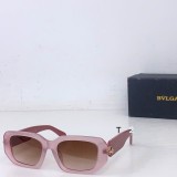 B*vlgari Glasses Top Quality