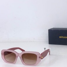 B*vlgari Glasses Top Quality