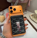 G*OYARD Wallets Top Quality