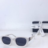 C*hanel  Glasses Top Quality