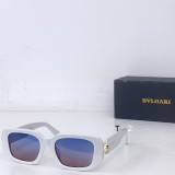 B*vlgari Glasses Top Quality