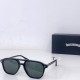 C*hrome H*earts Glasses Top Quality