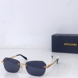 B*vlgari Glasses Top Quality